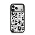 iPhone-18-Pro-Max-Silver