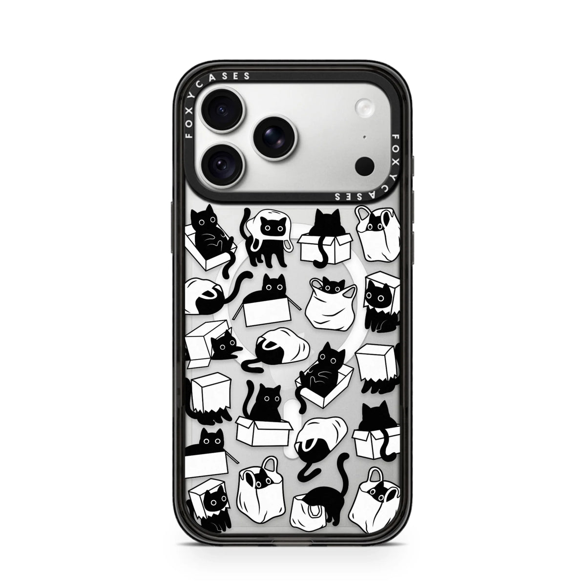 iPhone-18-Pro-Max-Silver