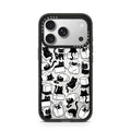 iPhone-17-Pro-Silver