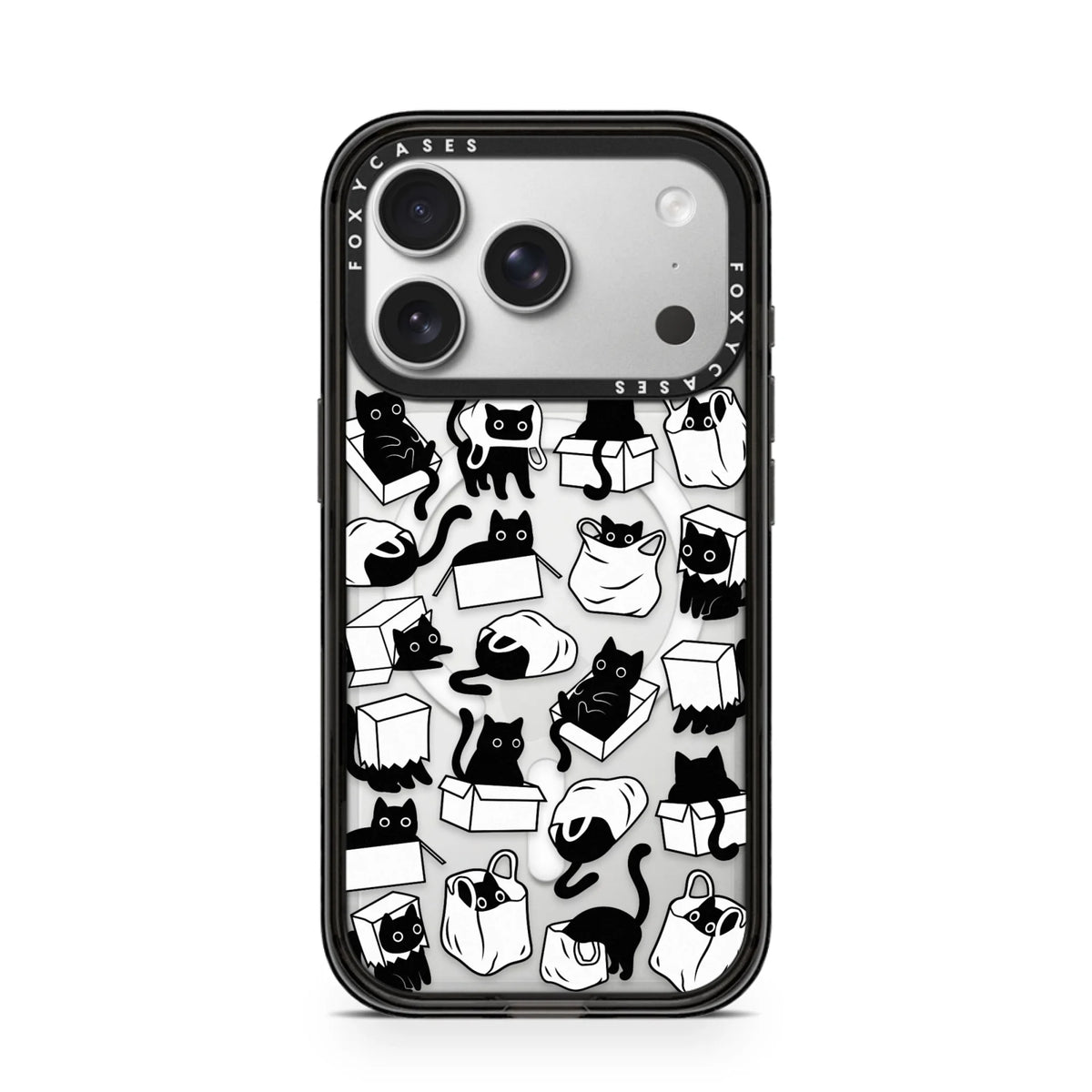 iPhone-17-Pro-Silver