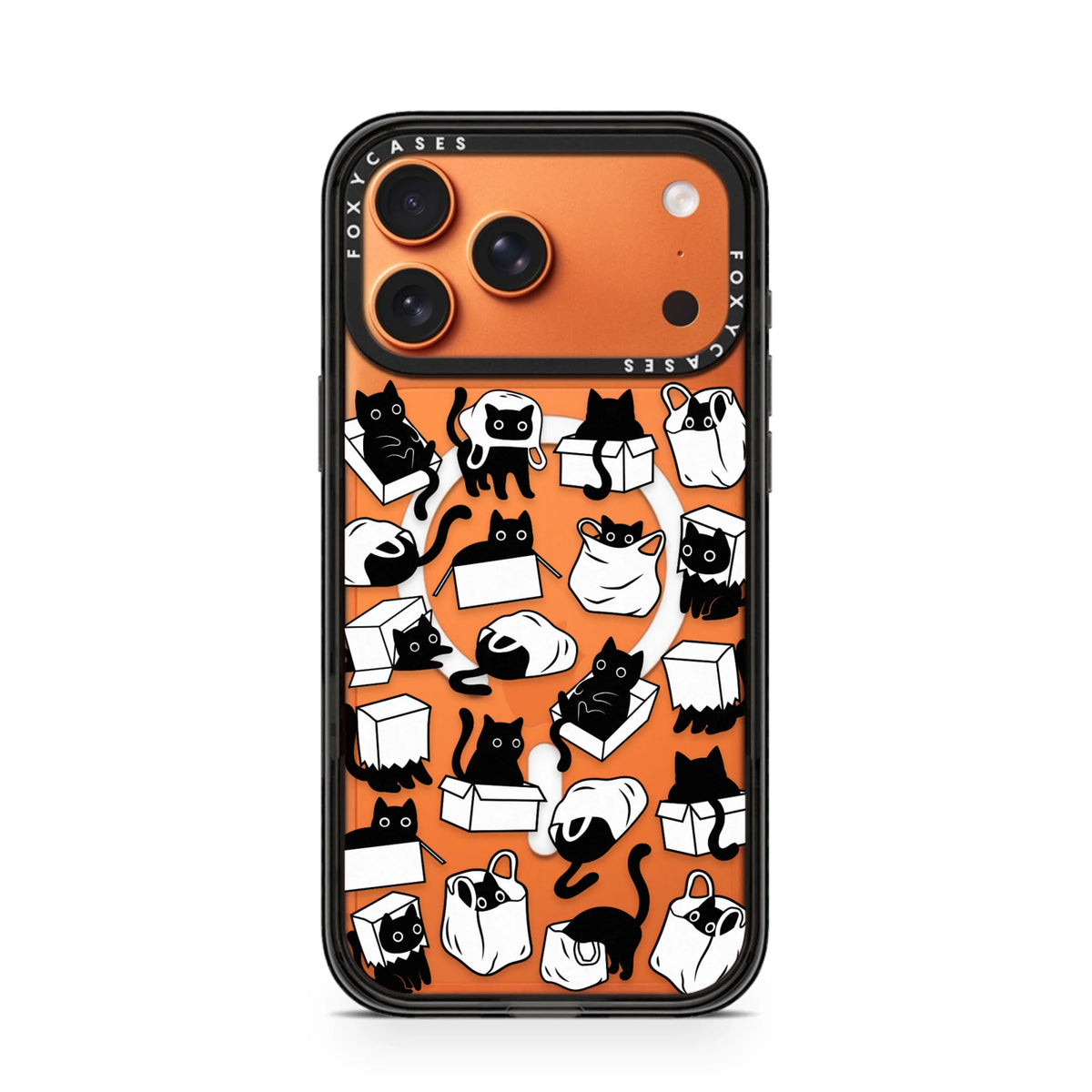iPhone-17-Pro-Max-Cosmic-Orange