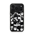 iPhone-18-Pro-Max-Black