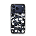 iPhone-17-Pro-Max-Deep-Blue