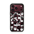 iPhone-18-Pro-Max-Burgundy