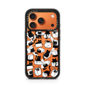 iPhone-17-Pro-Cosmic-Orange
