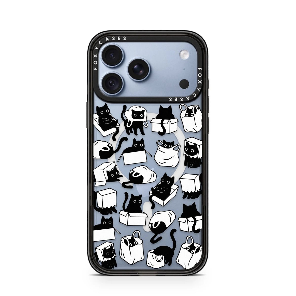 iPhone-18-Pro-Max-Glacier