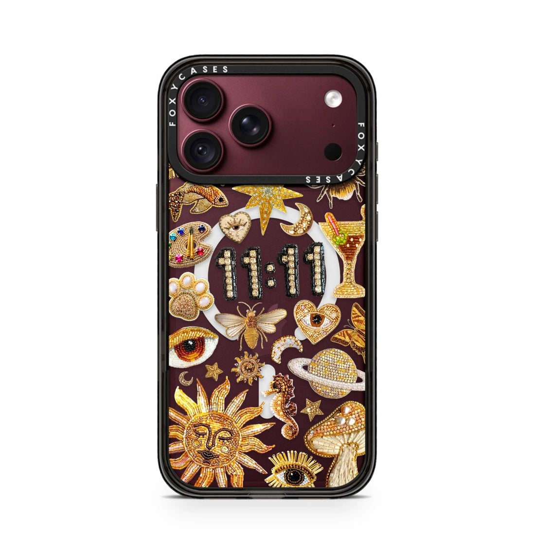 iPhone-18-Pro-Max-Burgundy