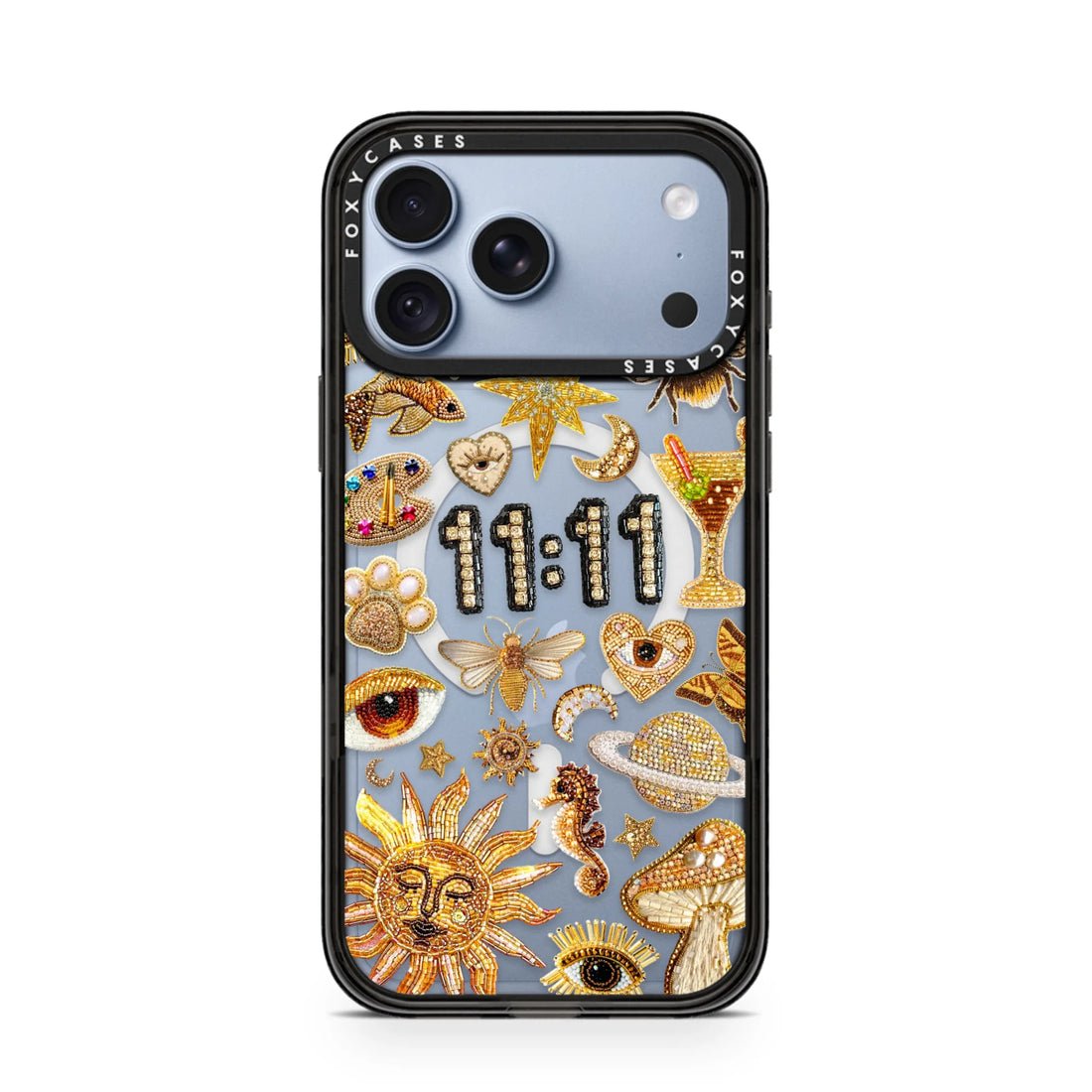 iPhone-18-Pro-Max-Burgundy