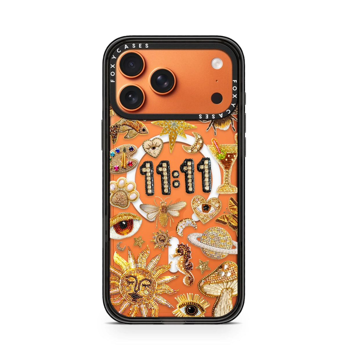 iPhone-17-Pro-Max-Cosmic-Orange