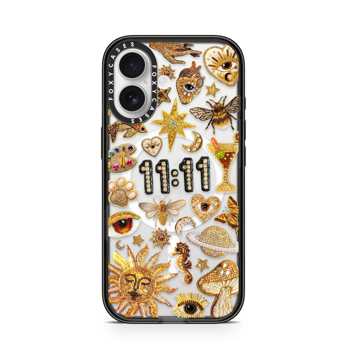 iPhone-17-White