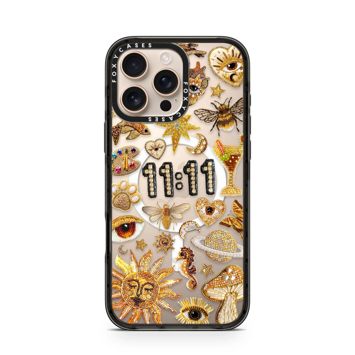 iPhone-16-Pro-Max-Desert-Titanium