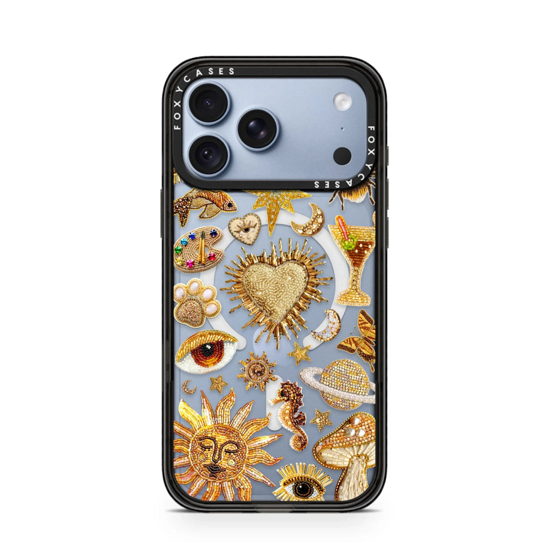 iPhone-18-Pro-Max-Burgundy
