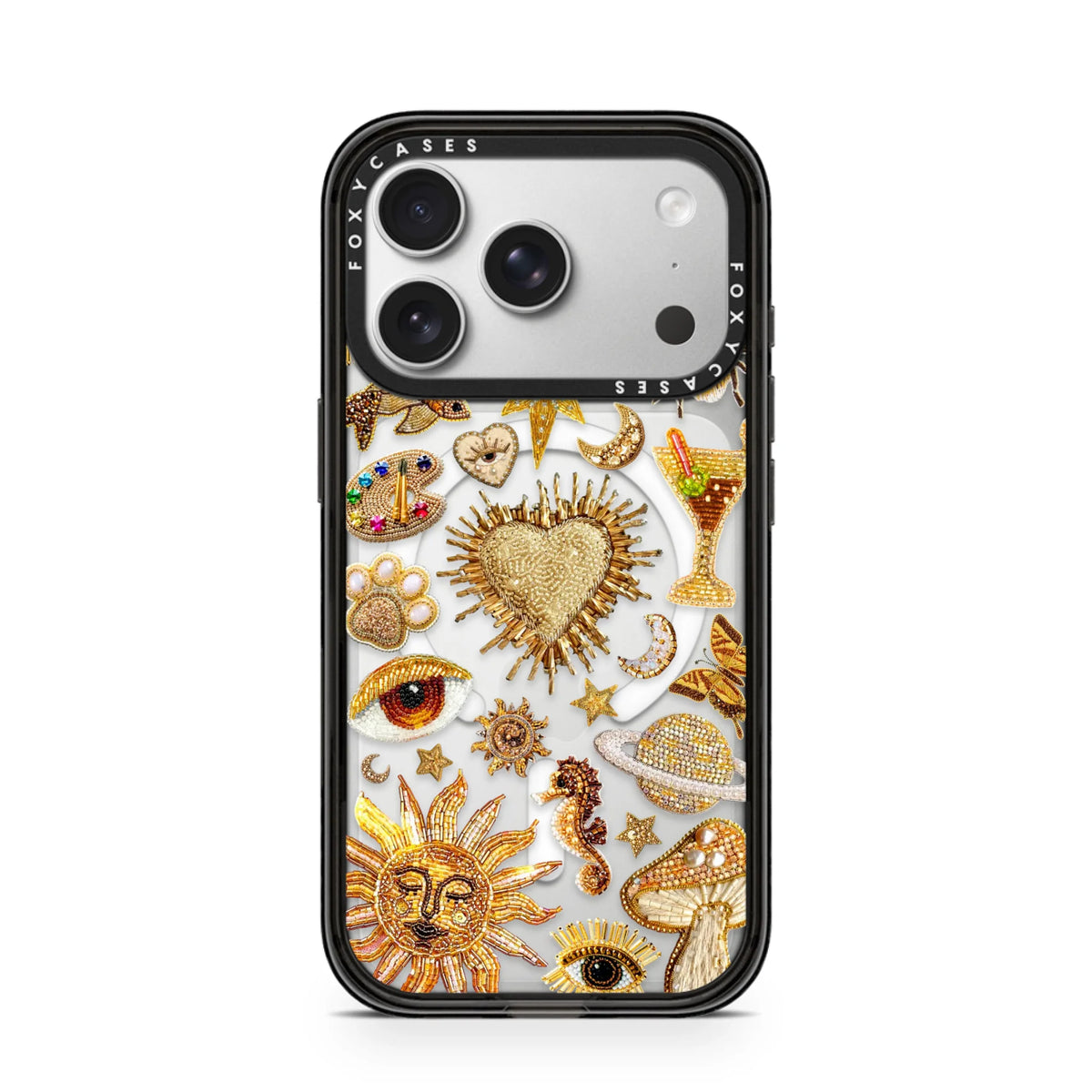 iPhone-17-Pro-Silver
