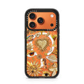 iPhone-17-Pro-Cosmic-Orange