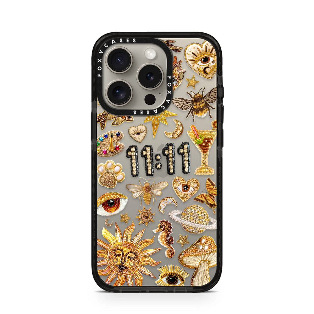 iPhone-15-Pro-Natural-Titanium