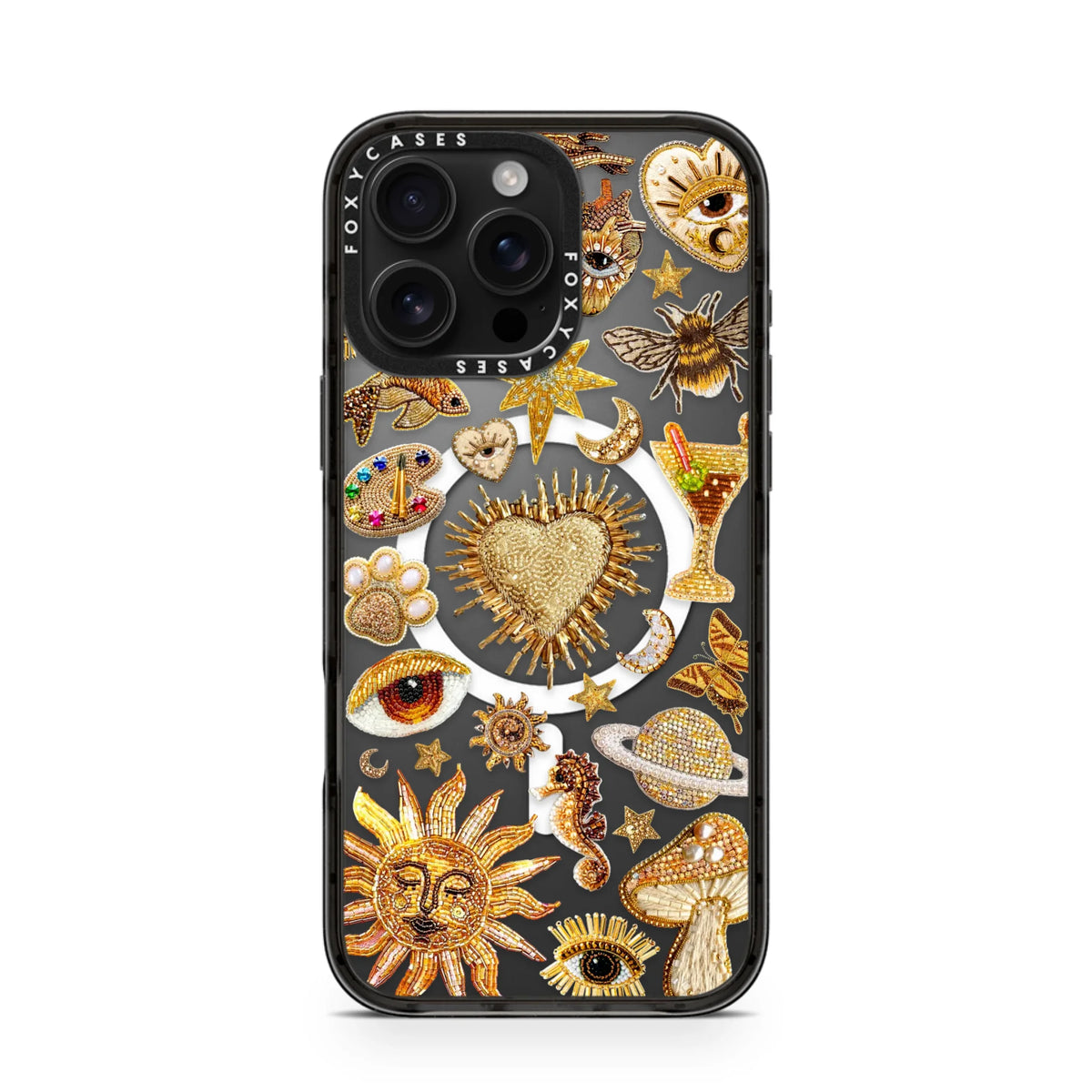 iPhone-16-Pro-Max-Black-Titanium