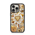 iPhone-16-Pro-Natural-Titanium