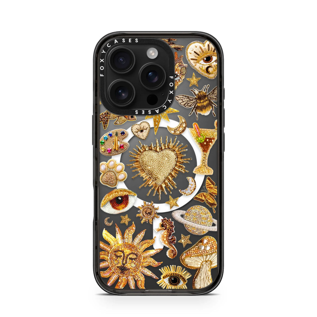 iPhone-16-Pro-Black-Titanium
