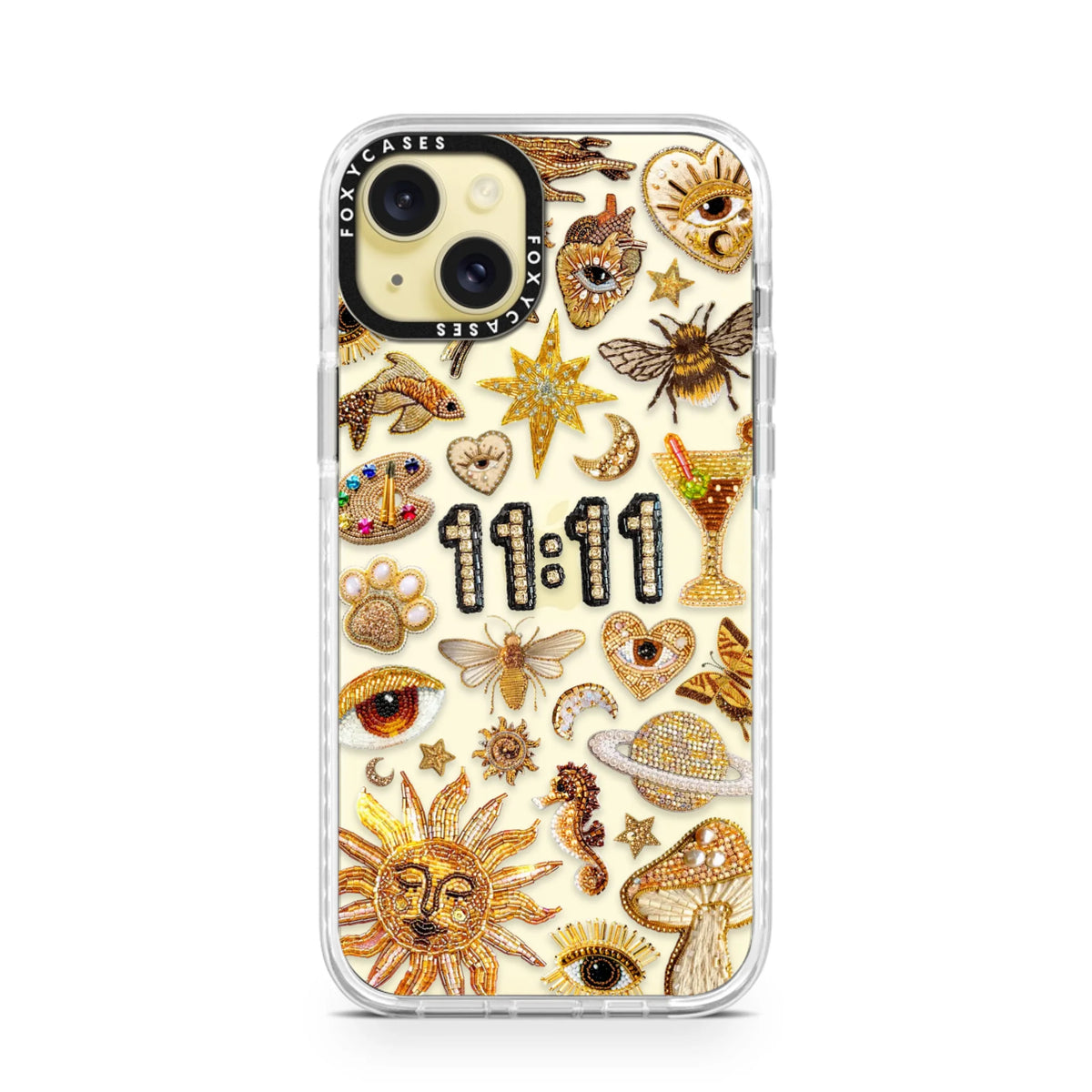 iPhone-15-Plus-Yellow