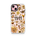 iPhone-15-Plus-Pink