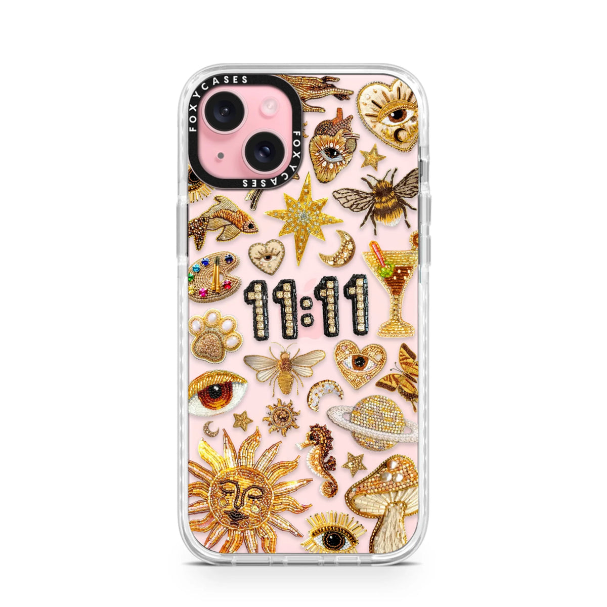 iPhone-15-Plus-Pink