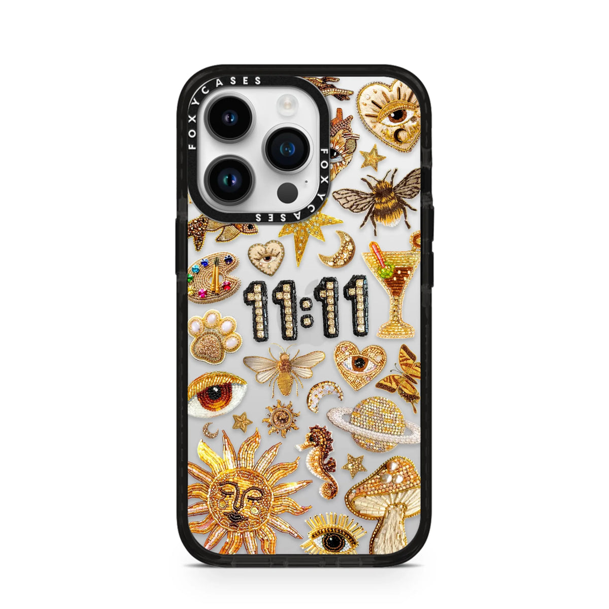 iPhone-14-Pro-Silver