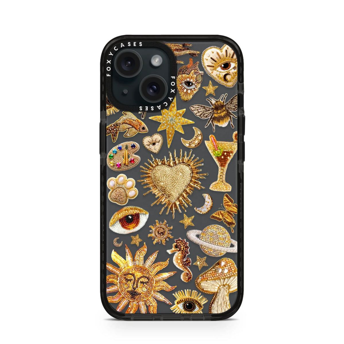 iPhone-15-Black