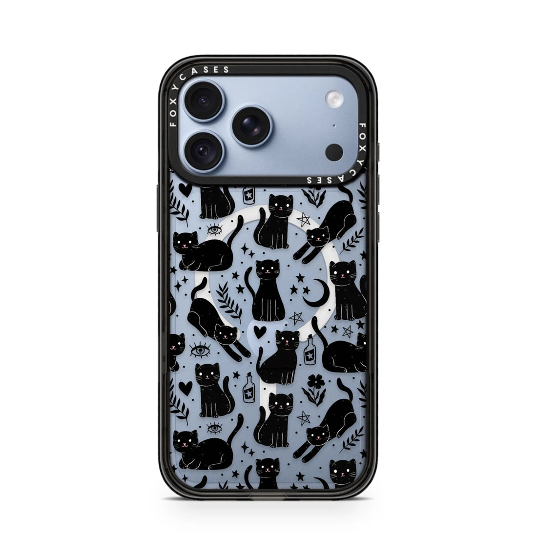 iPhone-18-Pro-Max-Burgundy