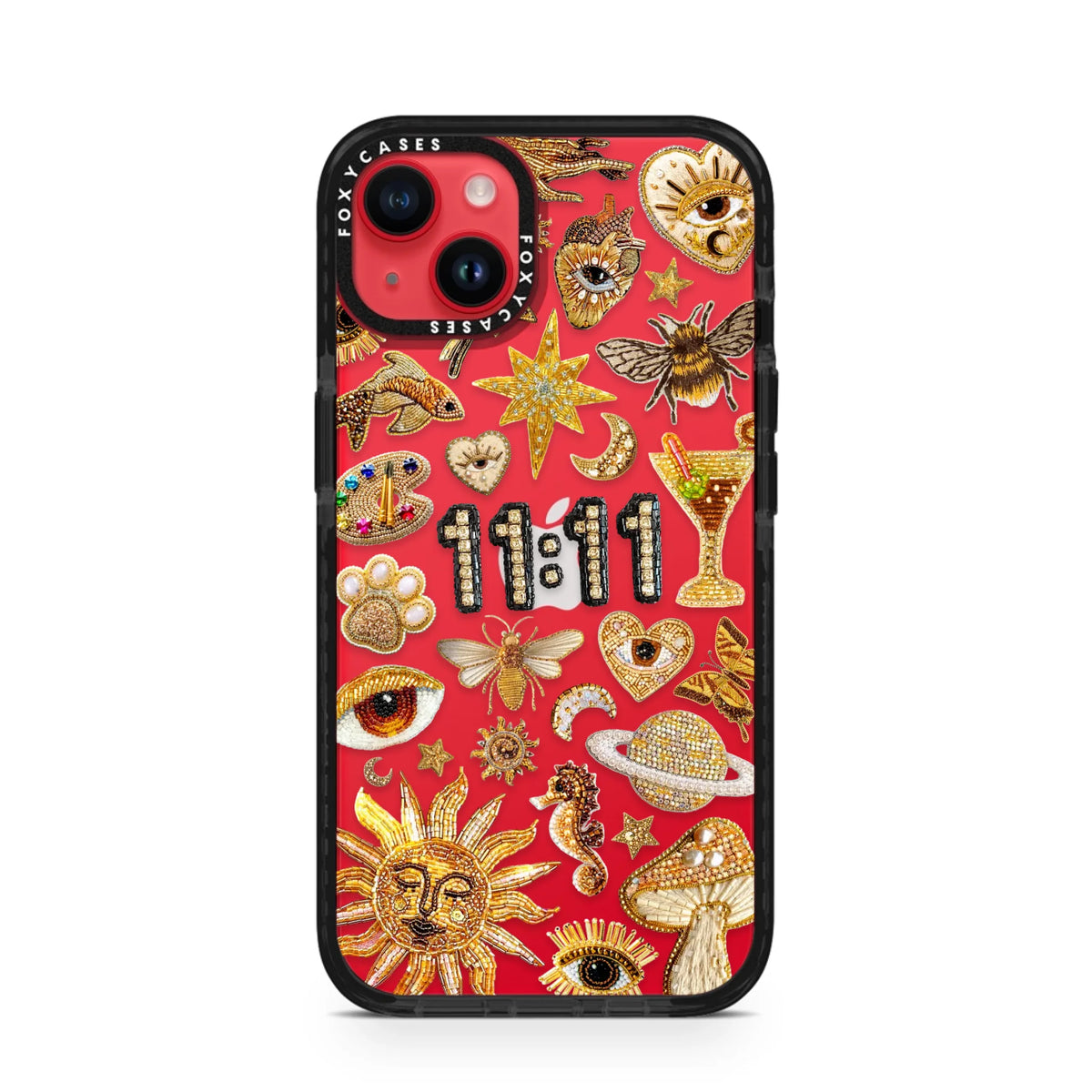iPhone-14-Plus-Red
