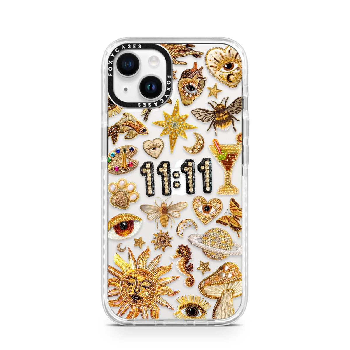 iPhone-14-Plus-Wh-Starlight