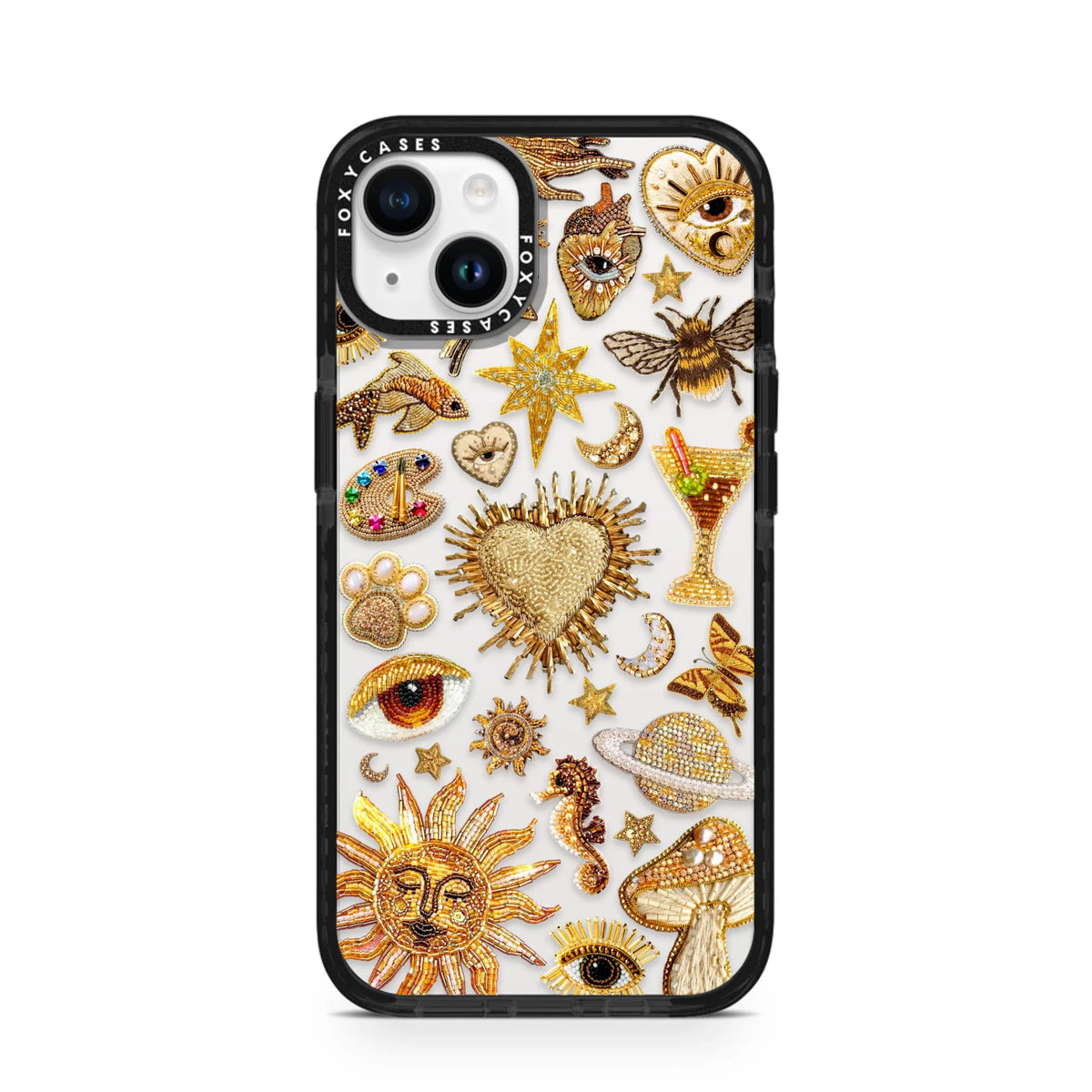 iPhone-14-Plus-Starlight