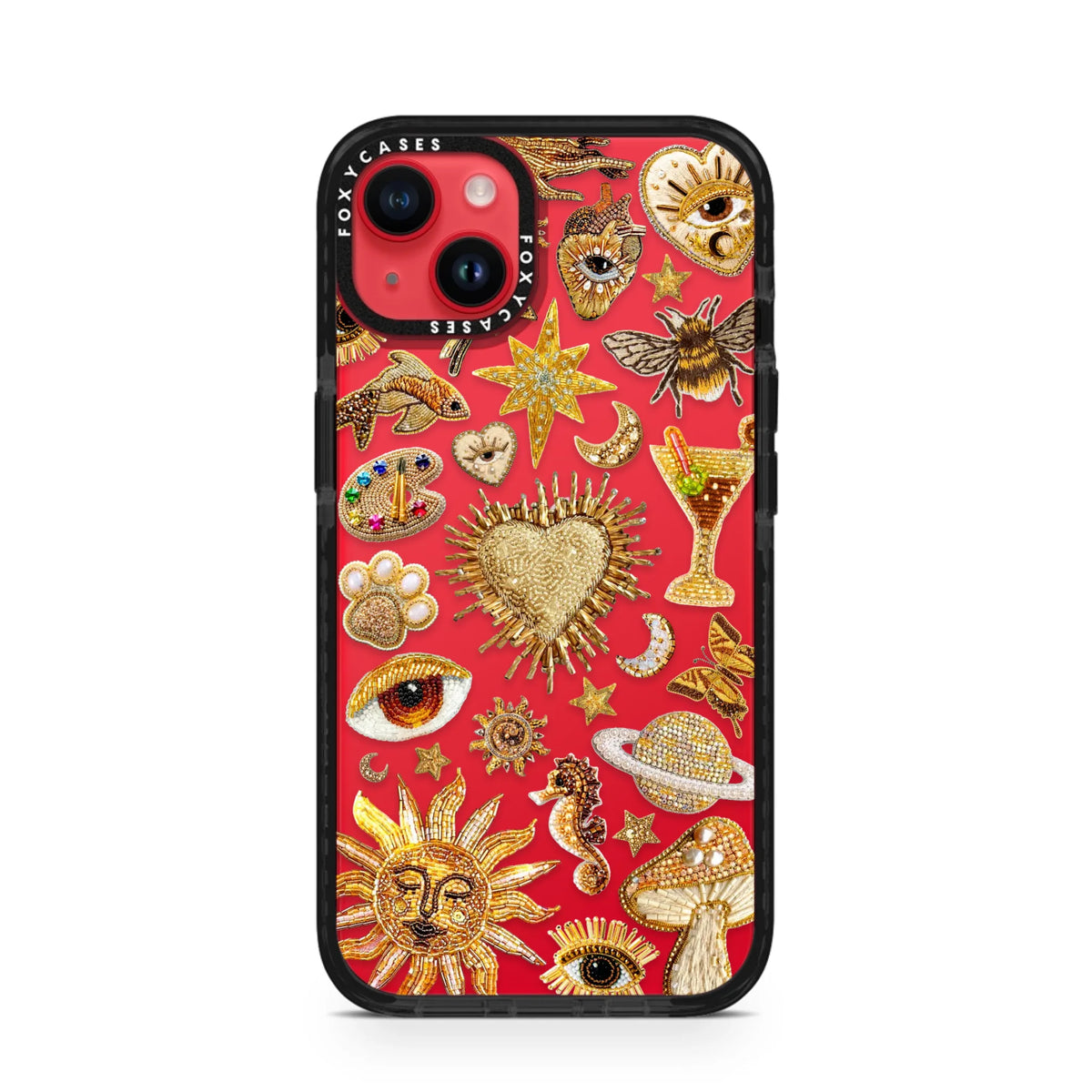 iPhone-14-Plus-Red