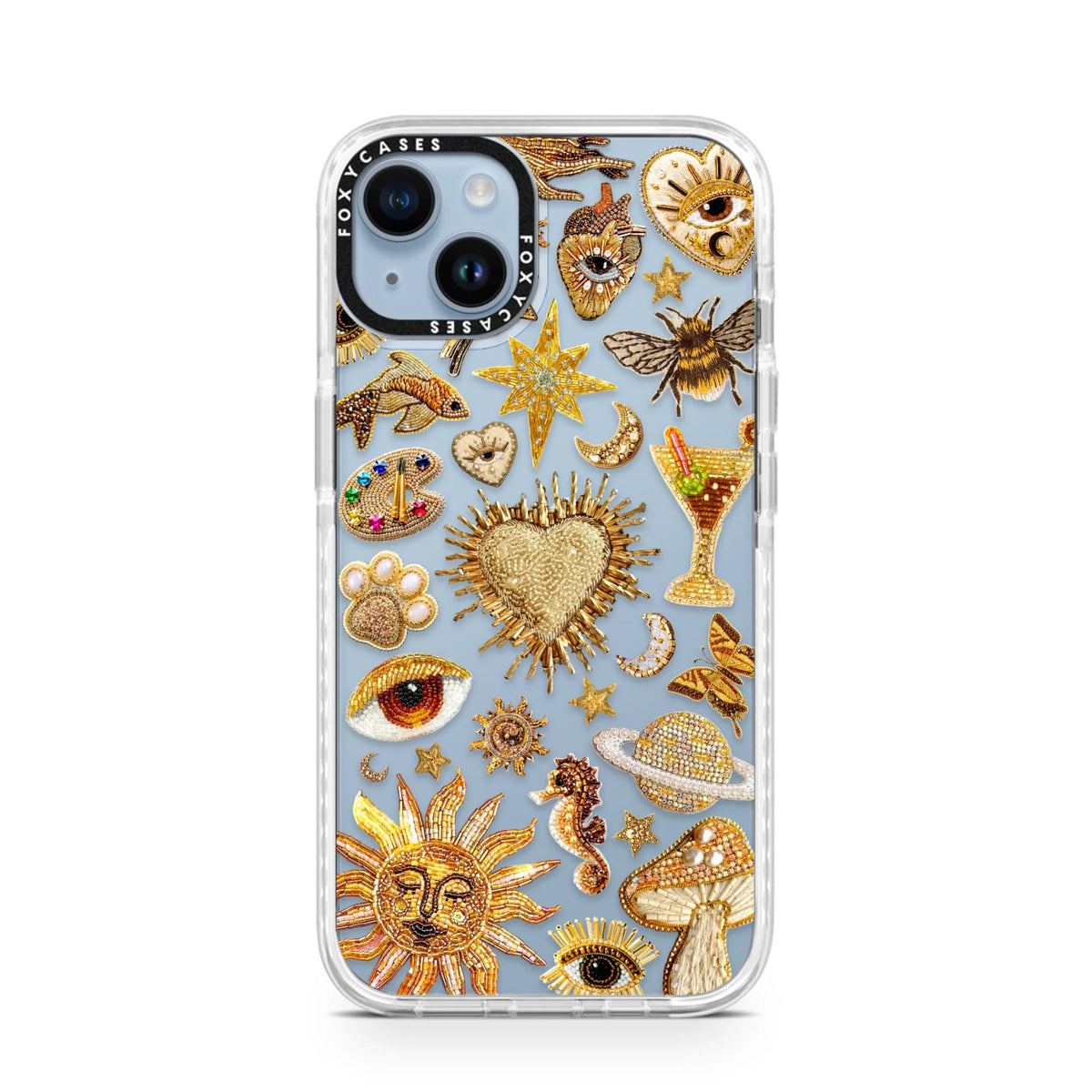 iPhone-14-Plus.-Wh-Blue