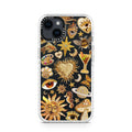 iPhone-14-Plus-Wh-Midnight