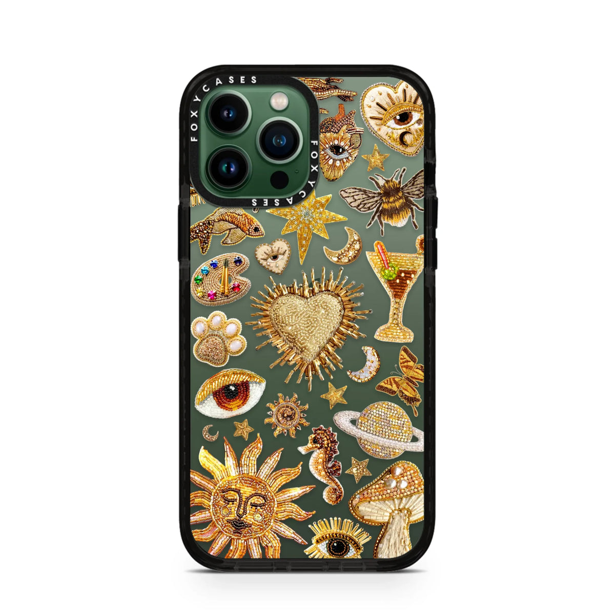 iPhone-13-Pro-Max-Alpine-Green