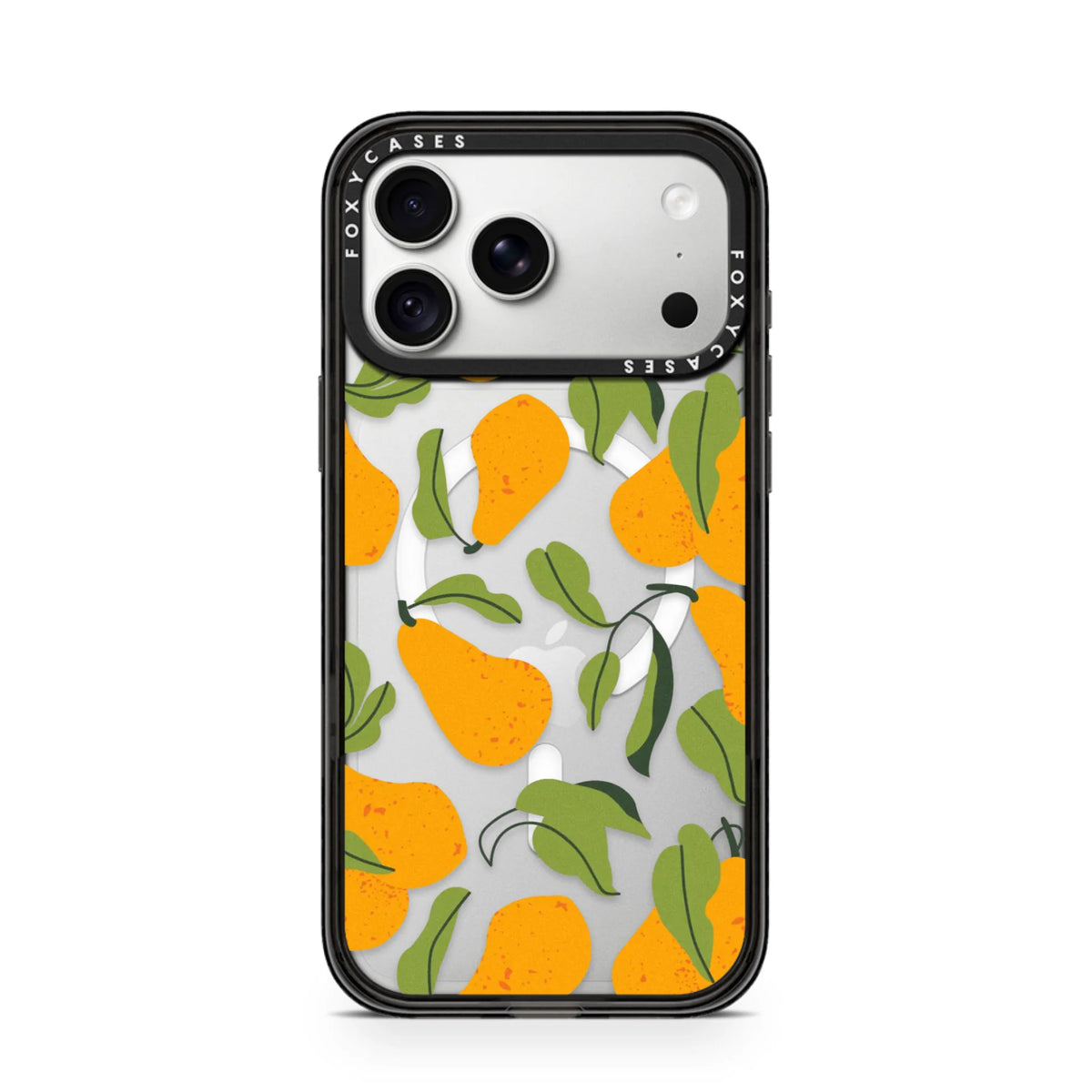 iPhone-18-Pro-Max-Silver