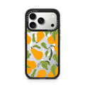 iPhone-18-Pro-Silver
