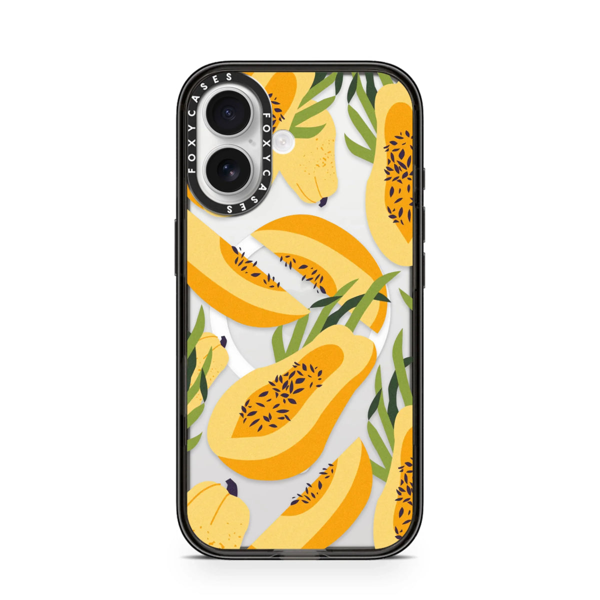 iPhone-17-White