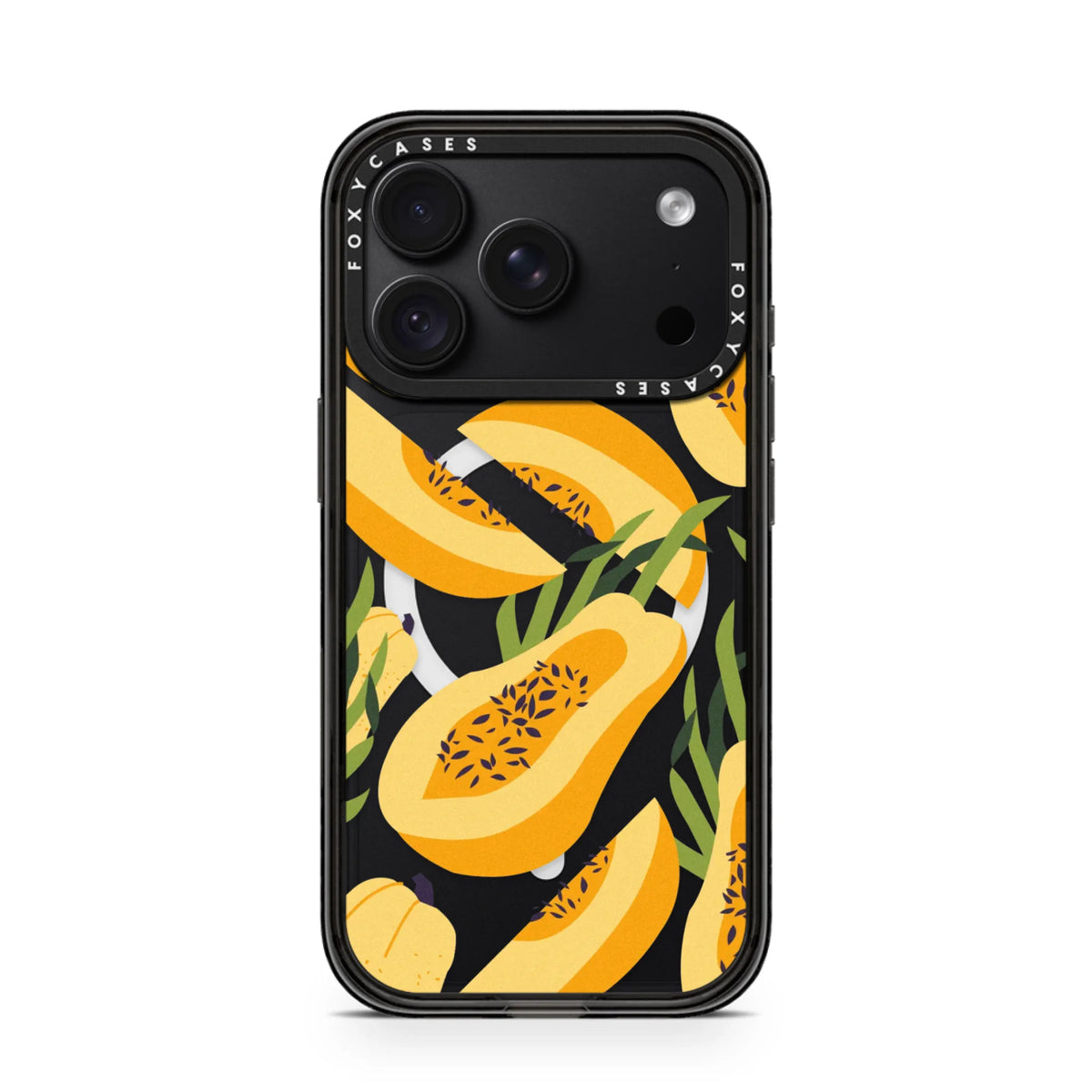 iPhone-18-Pro-Black