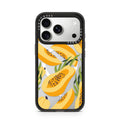 iPhone-18-Pro-Silver