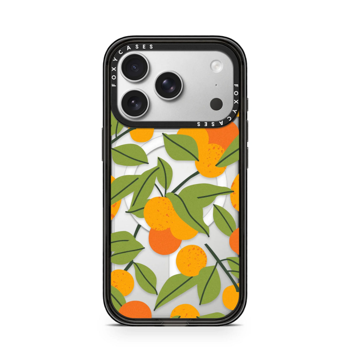 iPhone-17-Pro-Silver