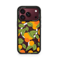 iPhone-18-Pro-Burgundy