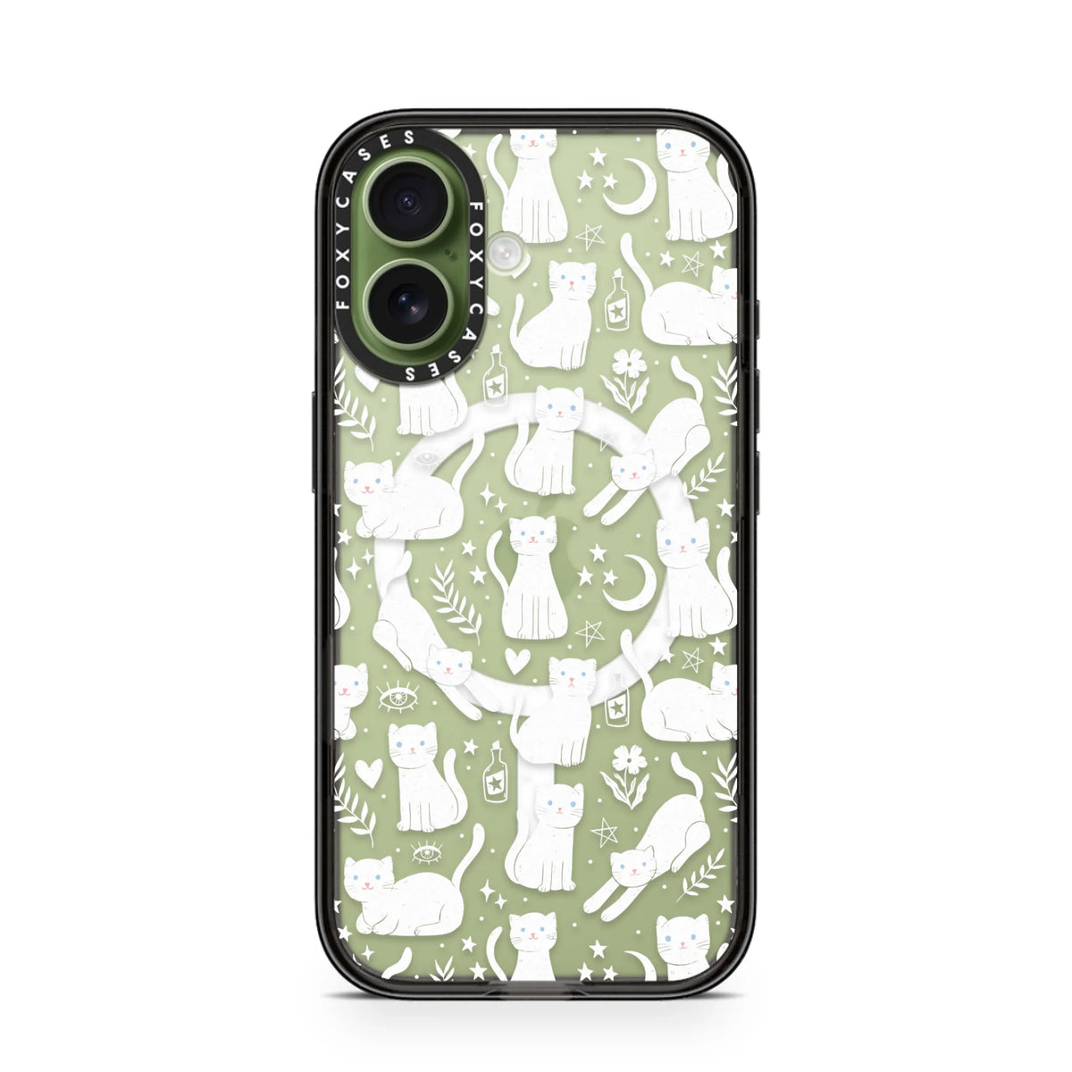 iPhone-17-Sage