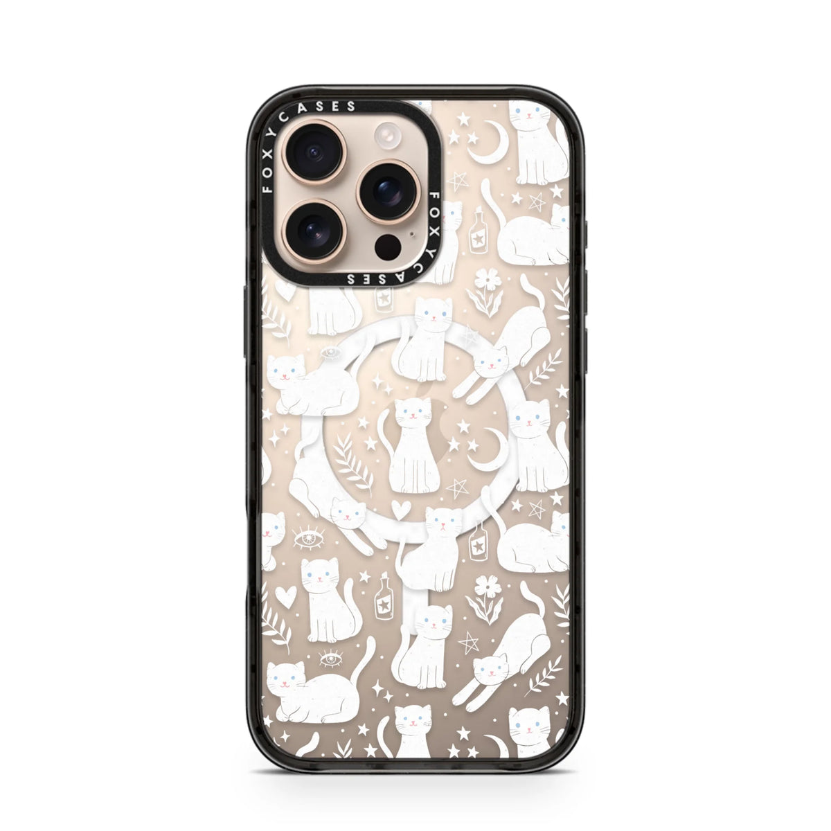 iPhone-16-Pro-Max-Desert-Titanium