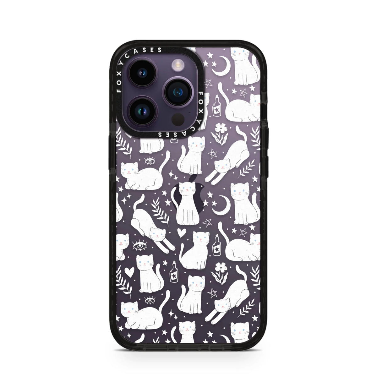 iPhone-14-Pro-Deep-Purple