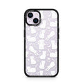 iPhone-14-Plus-Purple