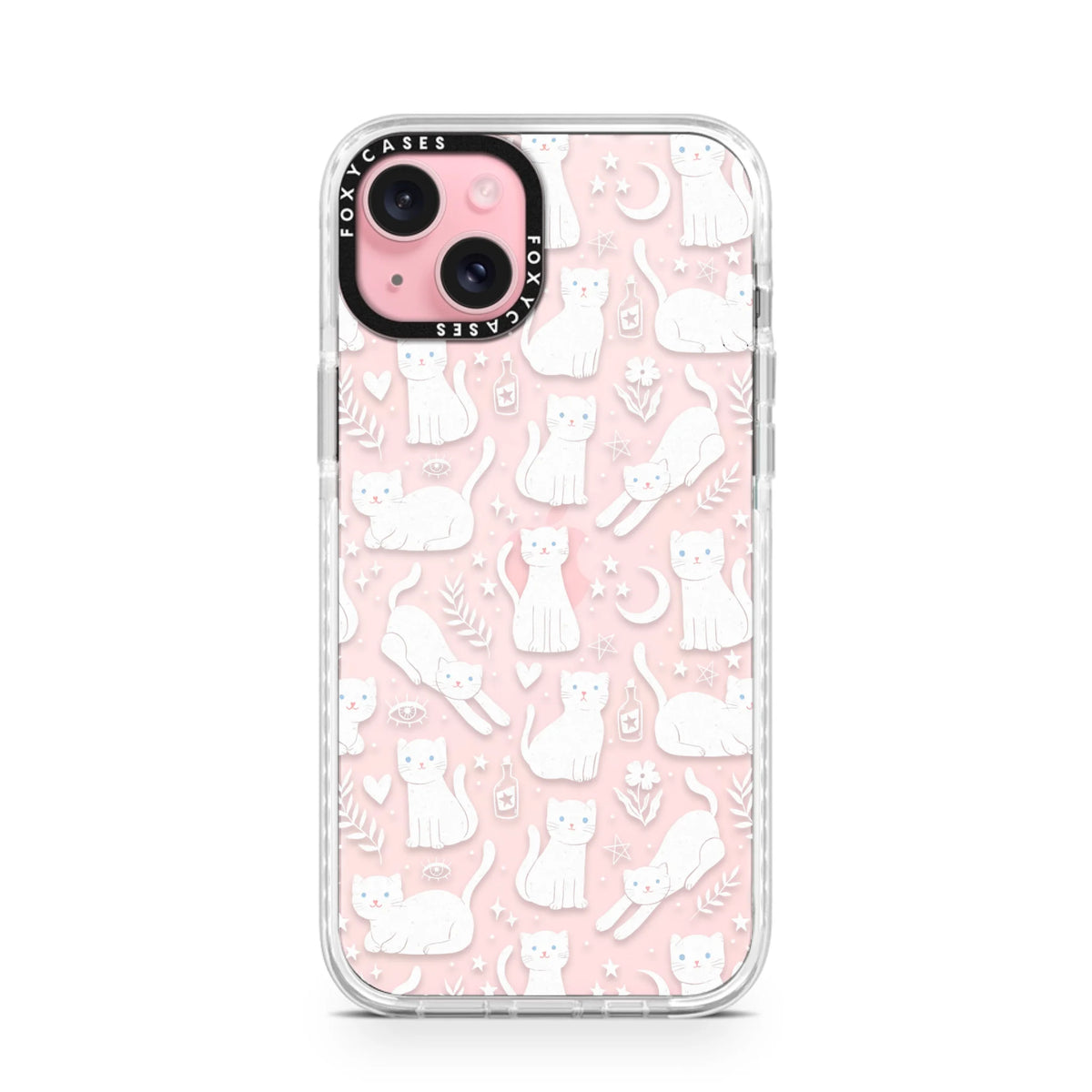 iPhone-15-Plus-Pink