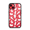 iPhone-14-Plus-Red