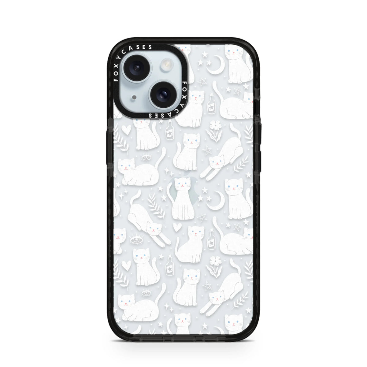 iPhone-15-Blue