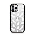 iPhone-13-Pro-Max-Silver